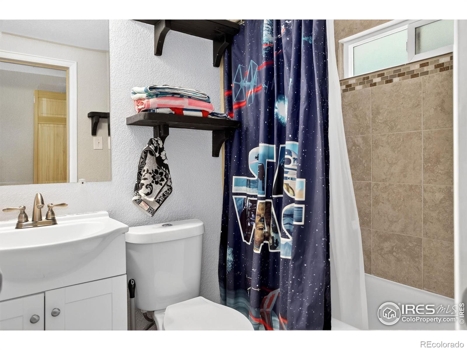 MLS Image #24 for 8340  london lane,conifer, Colorado