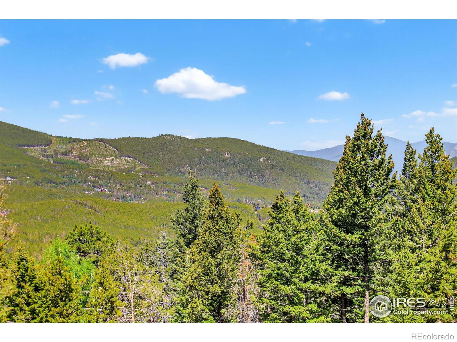 MLS Image #36 for 8340  london lane,conifer, Colorado