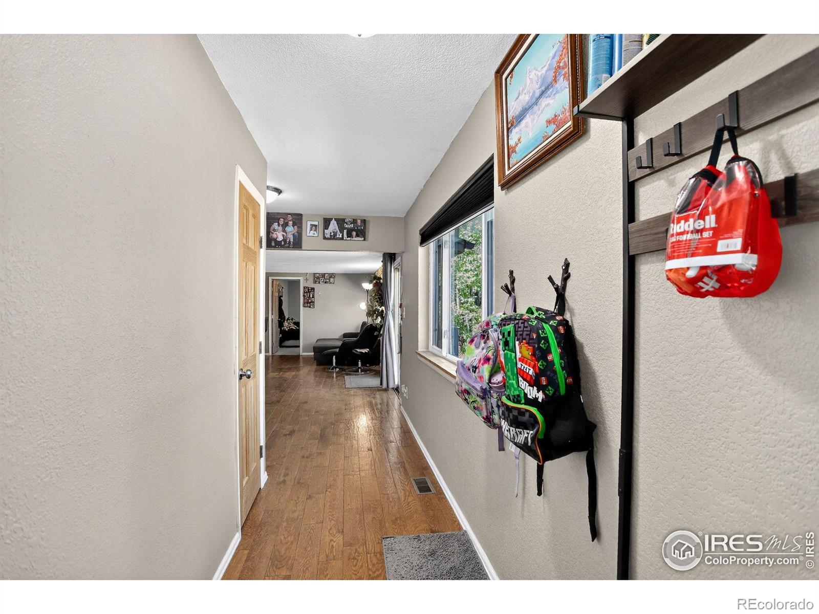 MLS Image #7 for 8340  london lane,conifer, Colorado