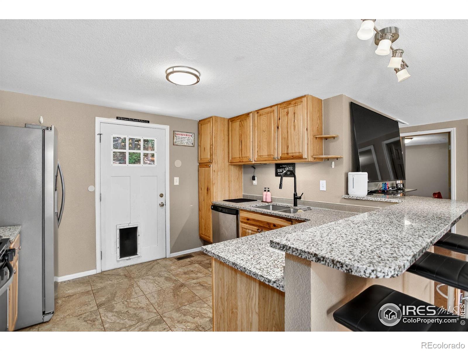 MLS Image #9 for 8340  london lane,conifer, Colorado