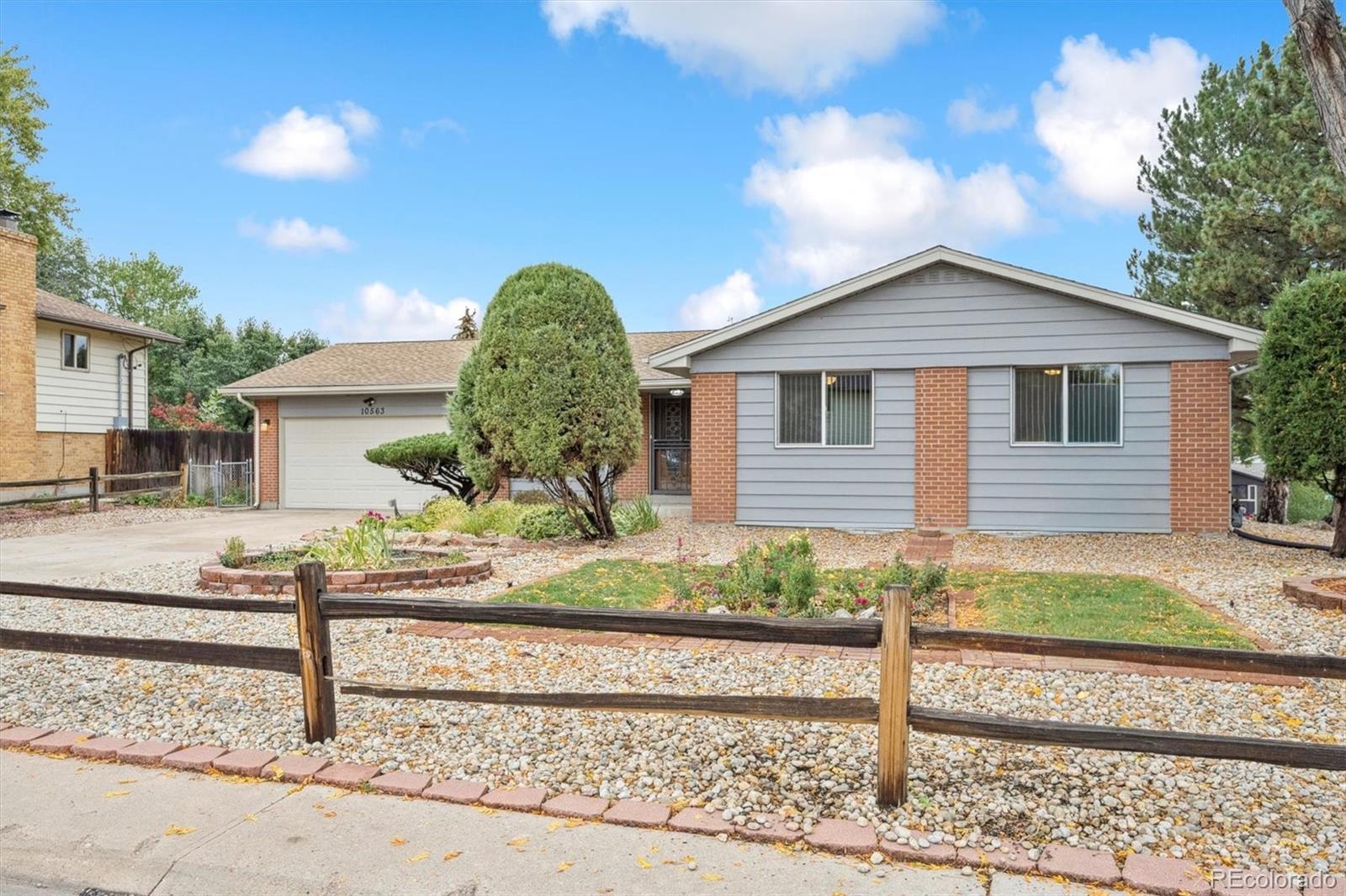MLS Image #0 for 10563  zuni street,northglenn, Colorado