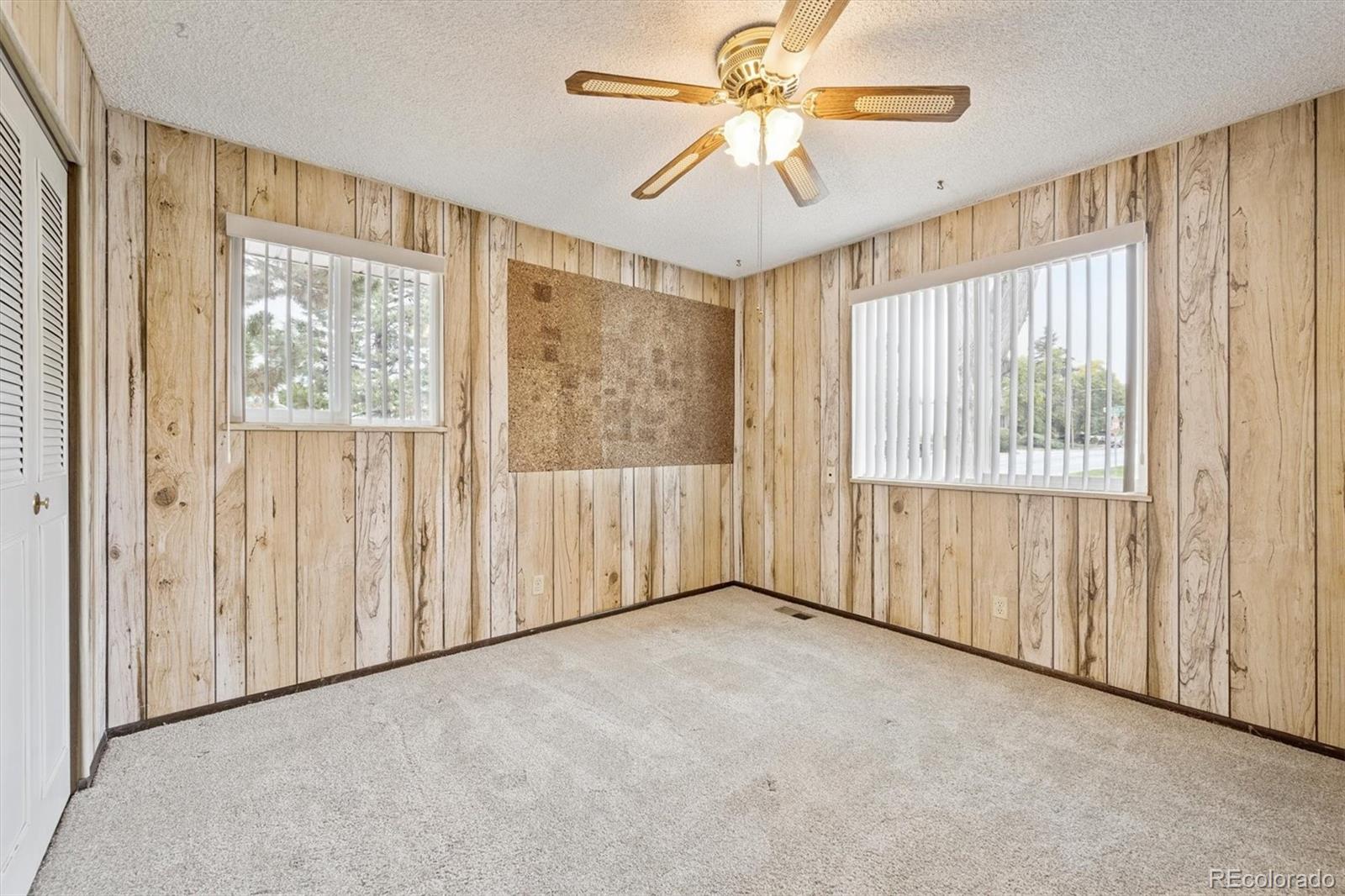 MLS Image #10 for 10563  zuni street,northglenn, Colorado