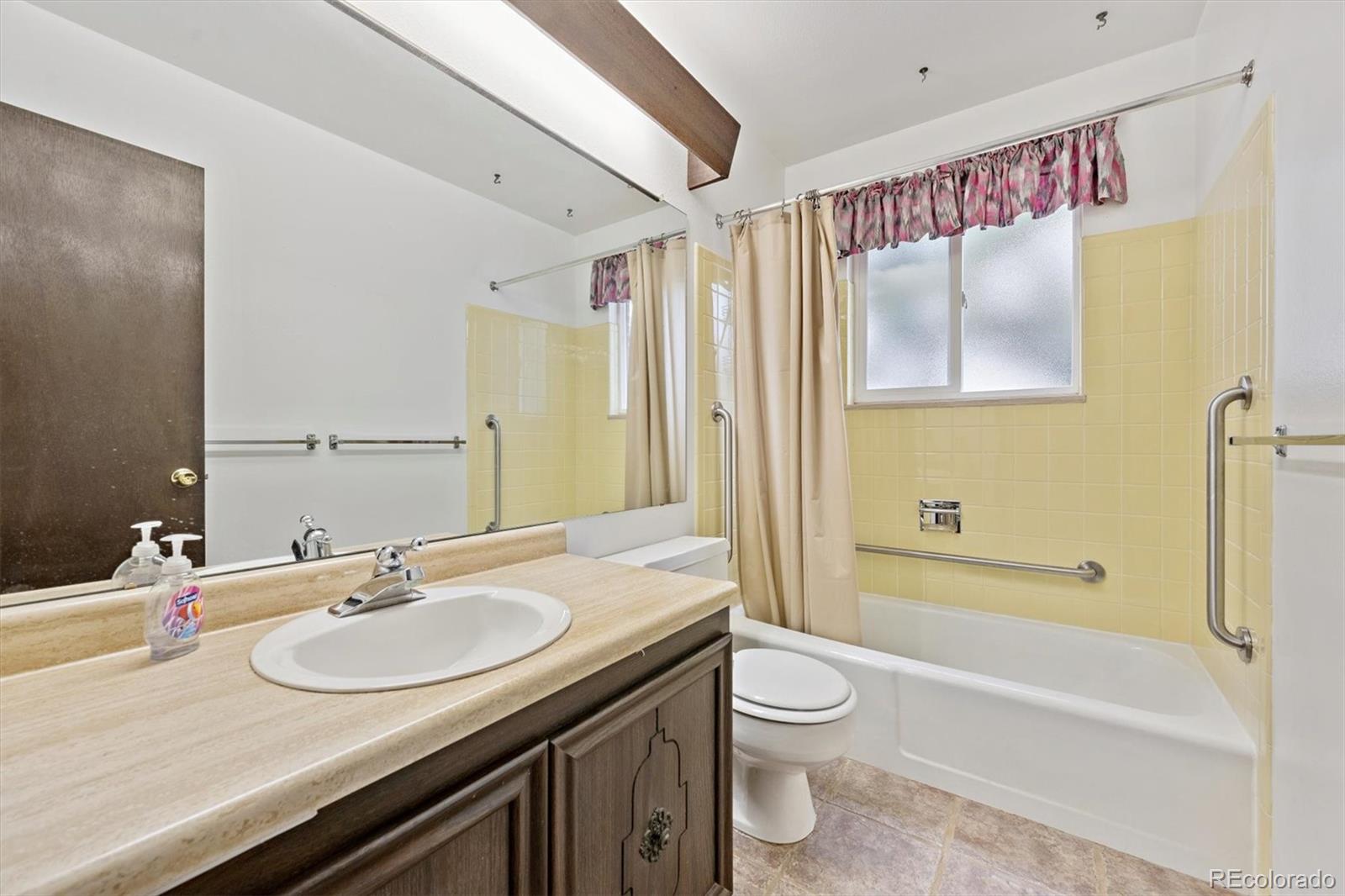 MLS Image #11 for 10563  zuni street,northglenn, Colorado