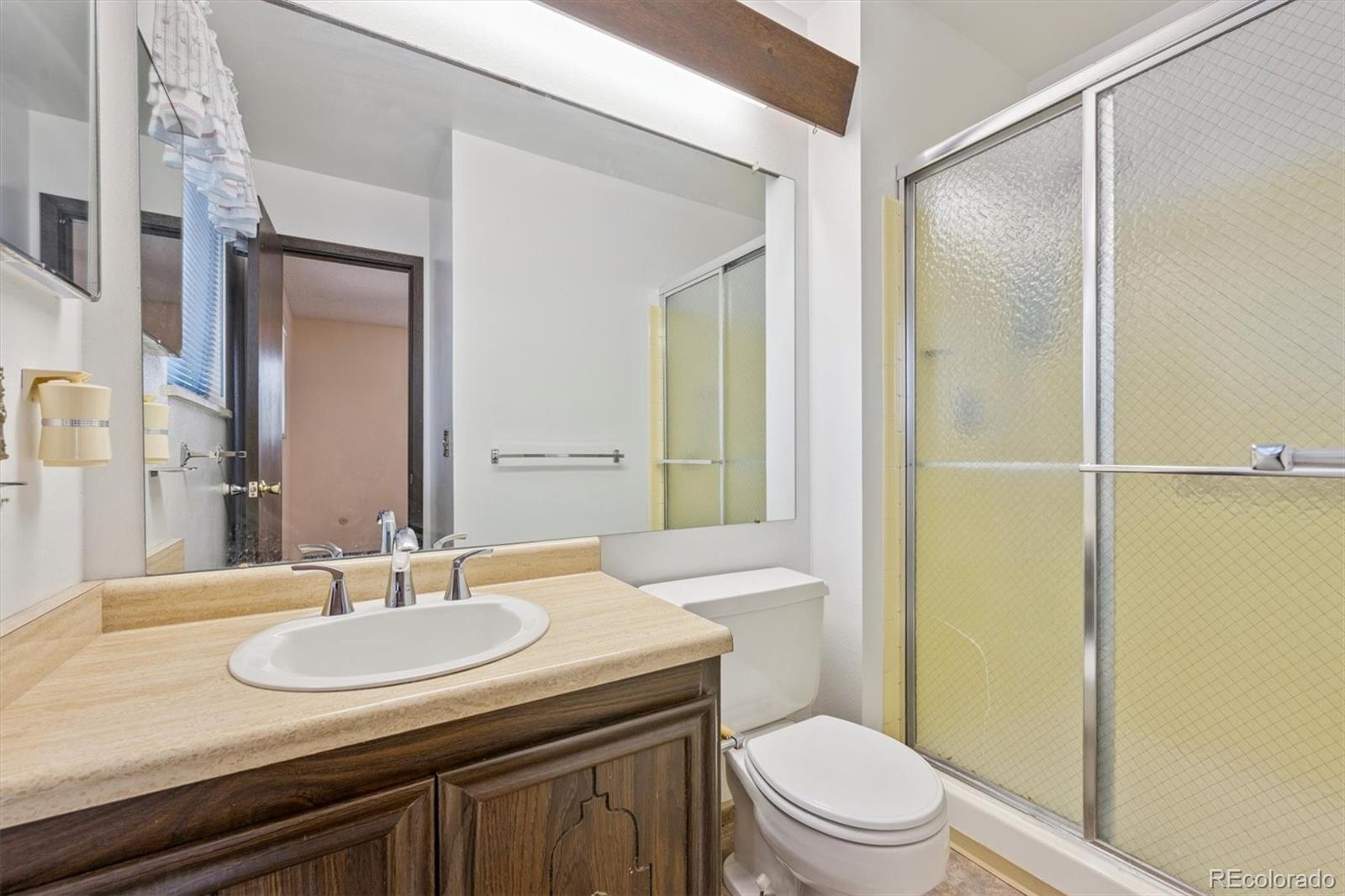 MLS Image #12 for 10563  zuni street,northglenn, Colorado