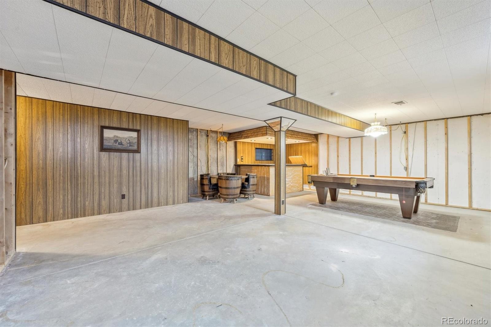 MLS Image #13 for 10563  zuni street,northglenn, Colorado