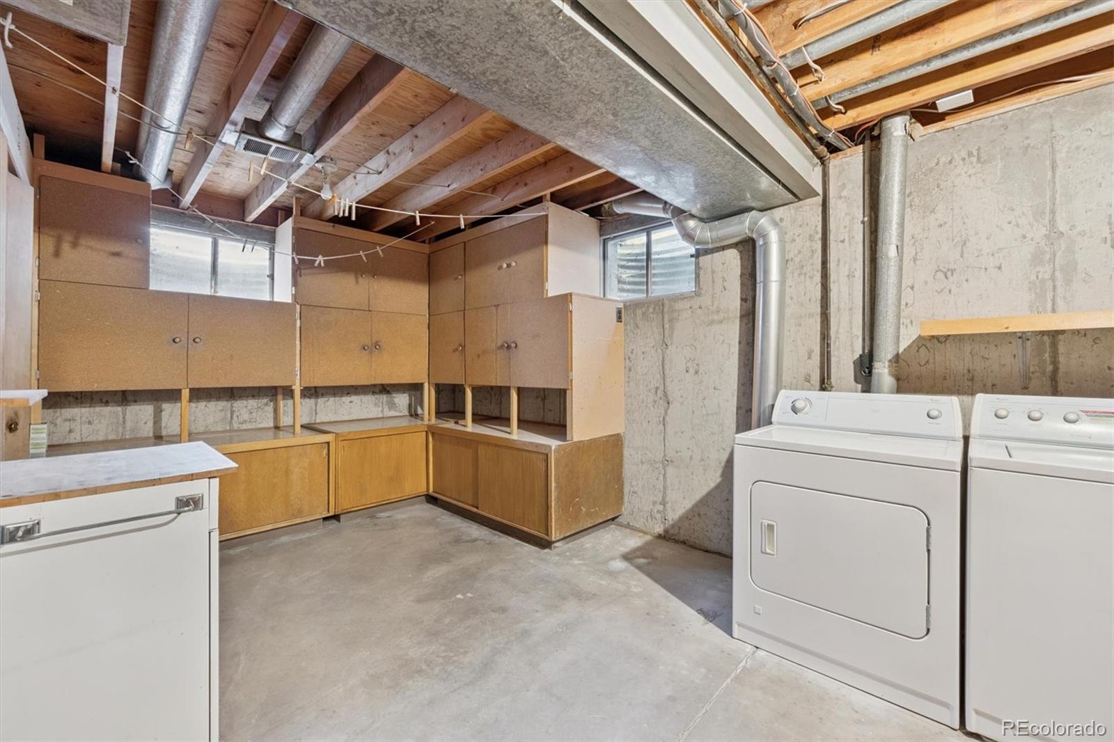 MLS Image #14 for 10563  zuni street,northglenn, Colorado