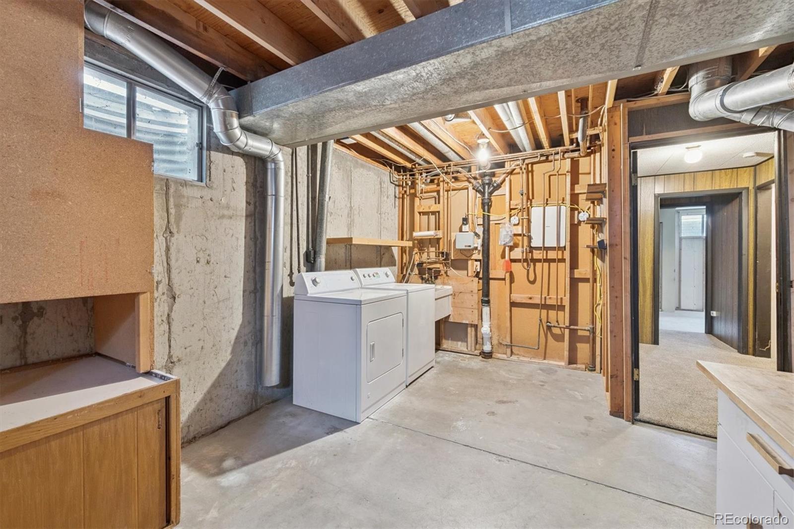 MLS Image #15 for 10563  zuni street,northglenn, Colorado