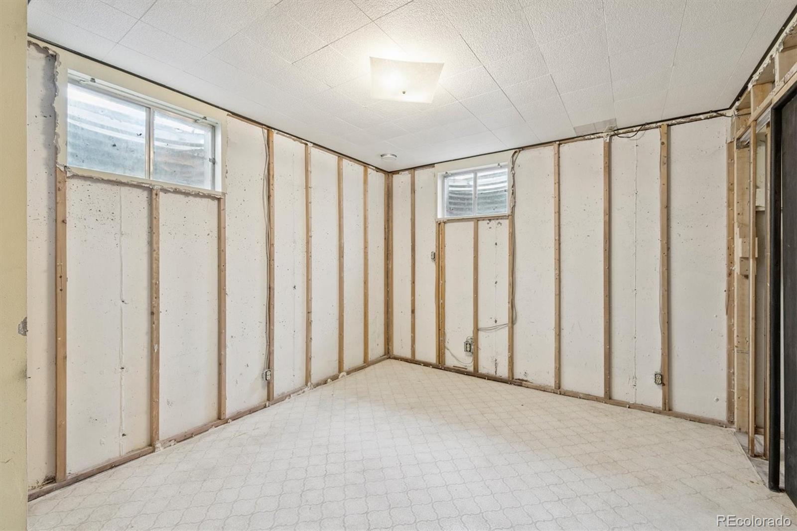MLS Image #16 for 10563  zuni street,northglenn, Colorado