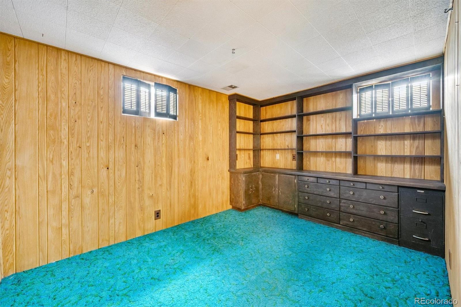 MLS Image #17 for 10563  zuni street,northglenn, Colorado