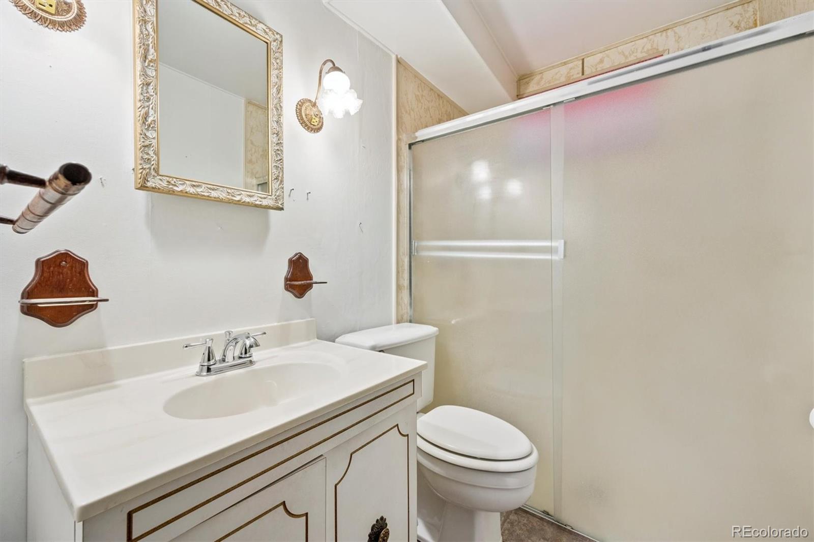 MLS Image #18 for 10563  zuni street,northglenn, Colorado