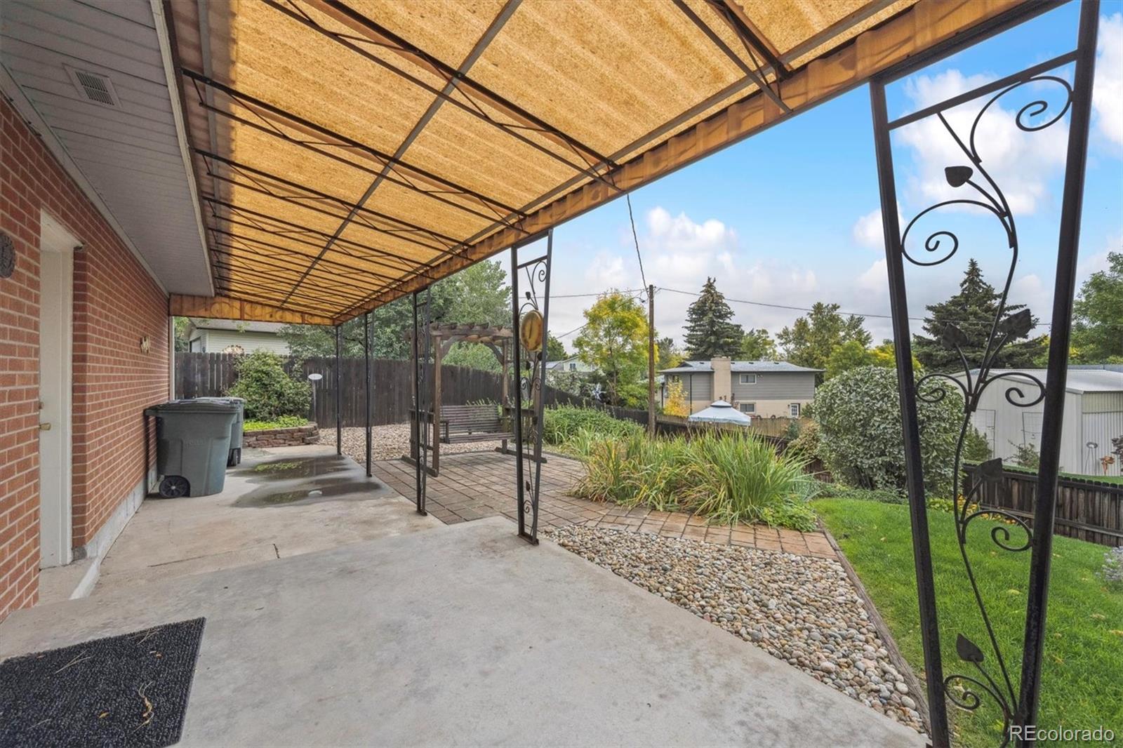 MLS Image #19 for 10563  zuni street,northglenn, Colorado