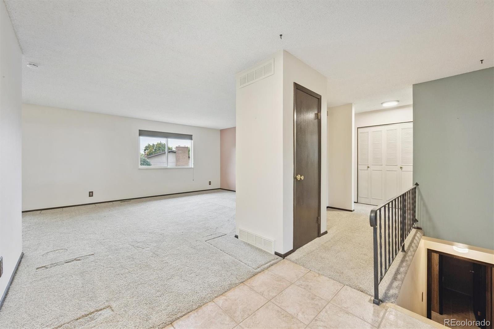 MLS Image #2 for 10563  zuni street,northglenn, Colorado