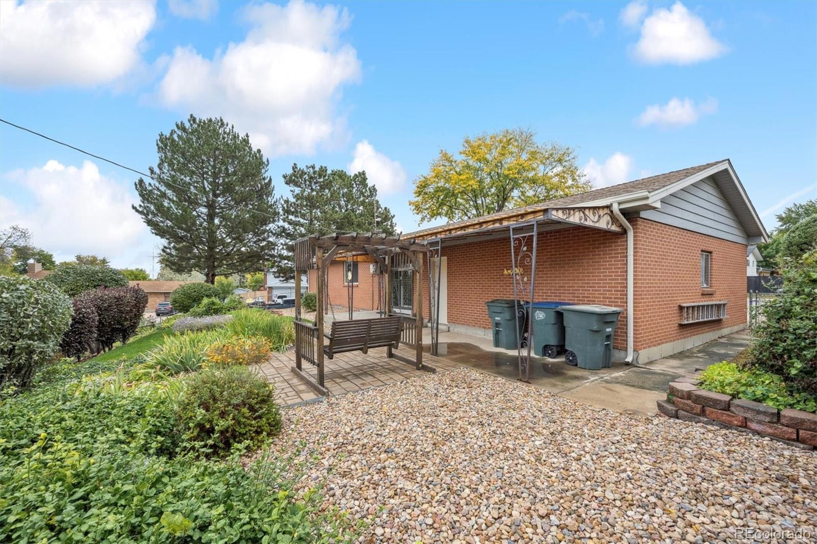 MLS Image #20 for 10563  zuni street,northglenn, Colorado