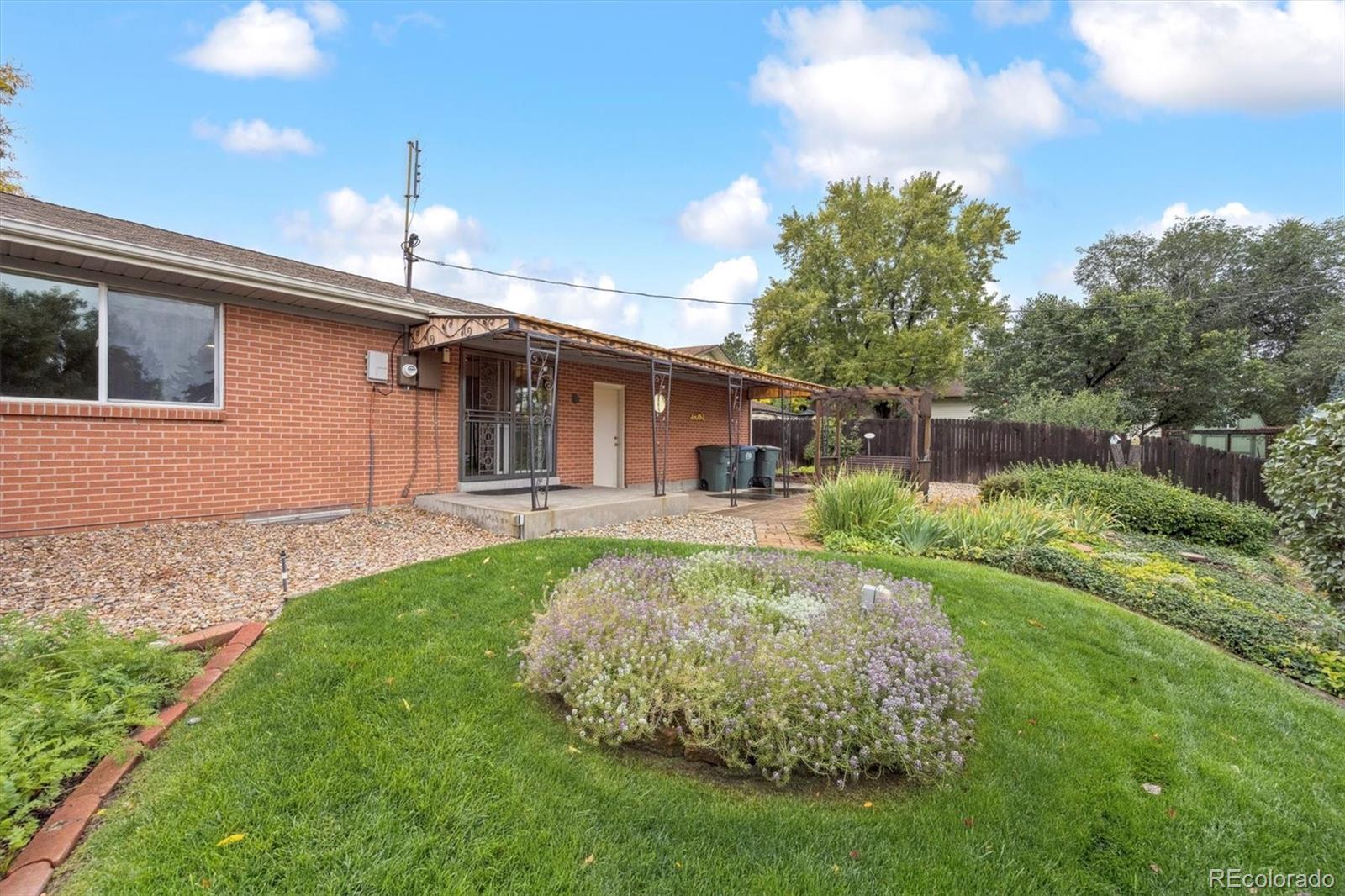 MLS Image #21 for 10563  zuni street,northglenn, Colorado