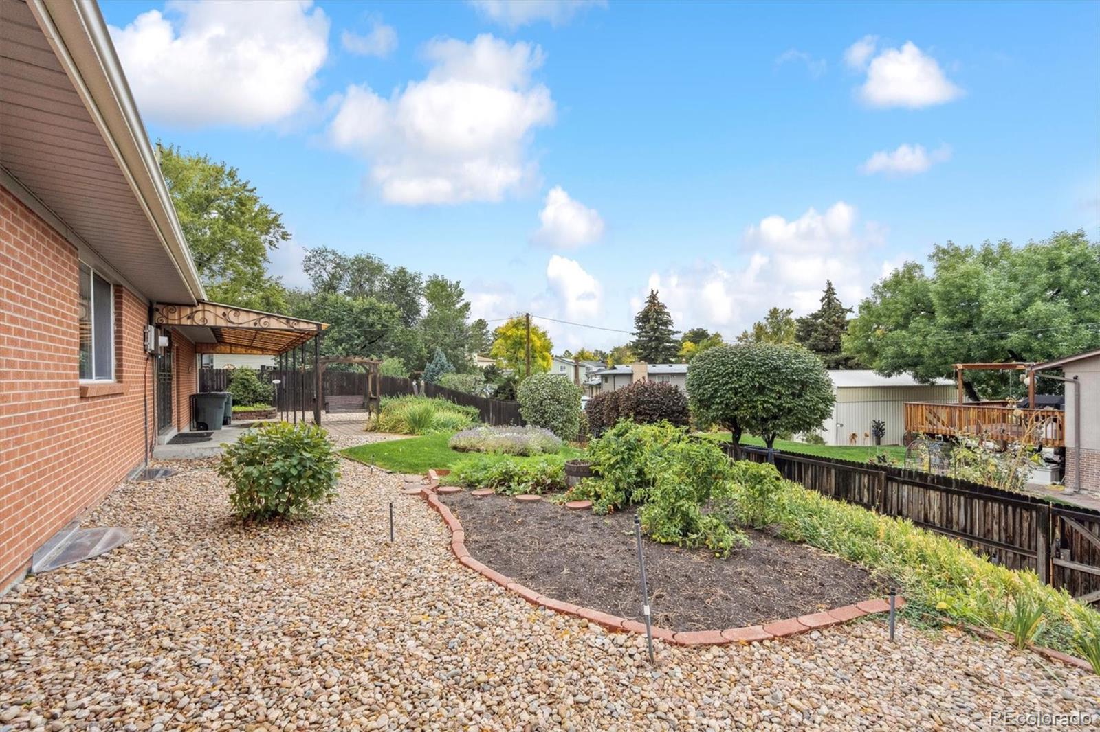 MLS Image #22 for 10563  zuni street,northglenn, Colorado