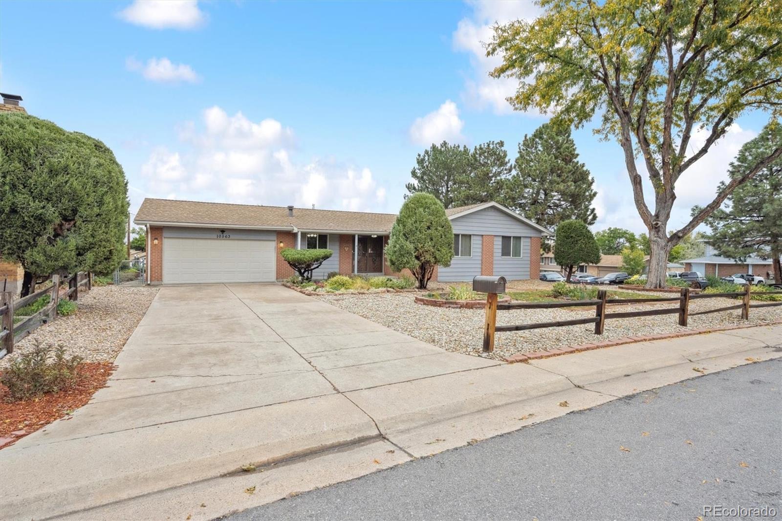 MLS Image #23 for 10563  zuni street,northglenn, Colorado