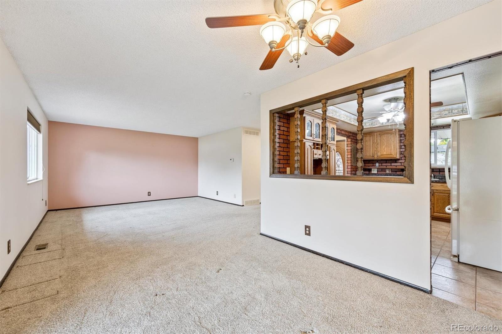 MLS Image #3 for 10563  zuni street,northglenn, Colorado