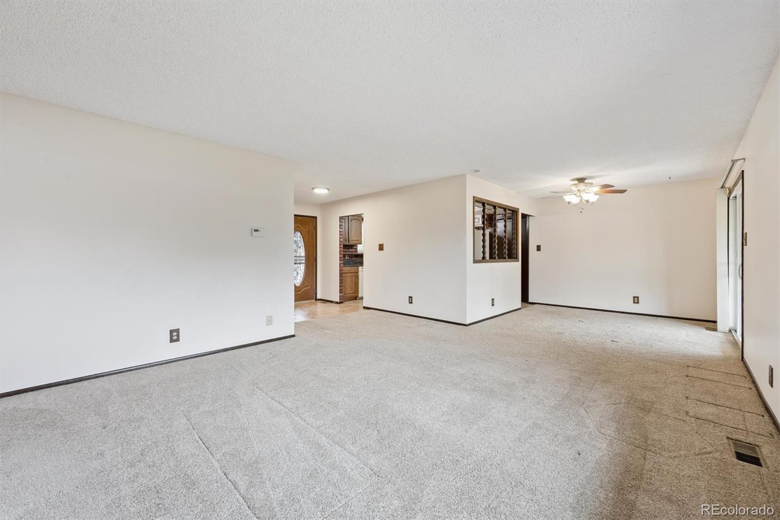 MLS Image #4 for 10563  zuni street,northglenn, Colorado
