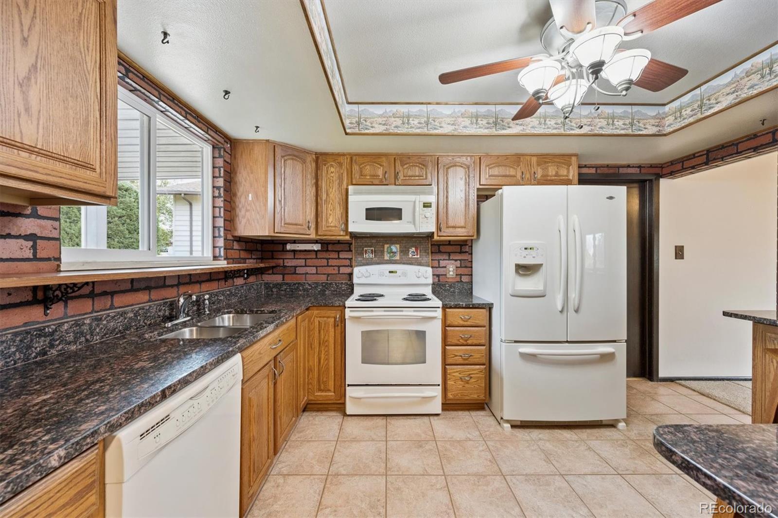 MLS Image #5 for 10563  zuni street,northglenn, Colorado