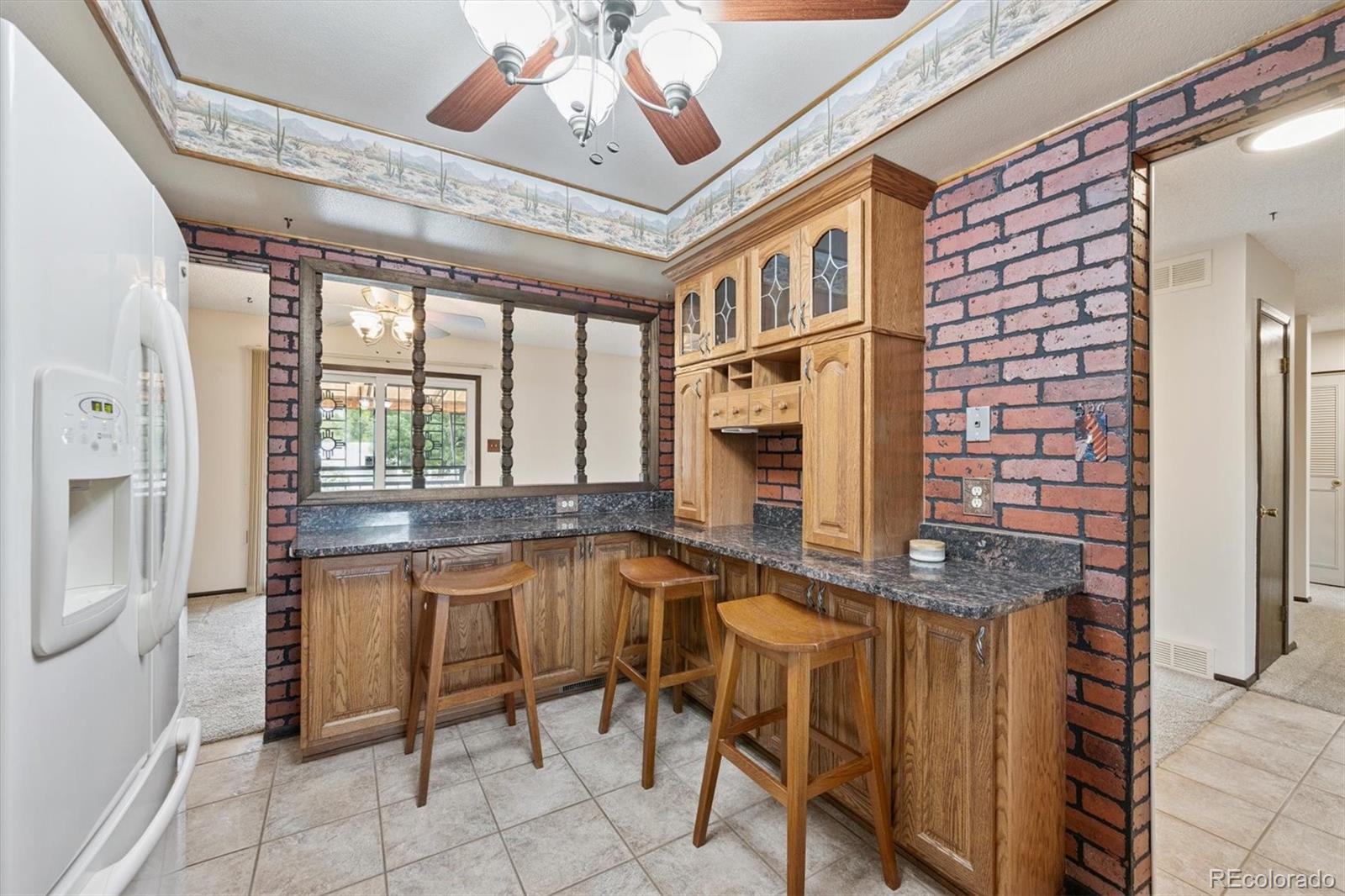 MLS Image #6 for 10563  zuni street,northglenn, Colorado