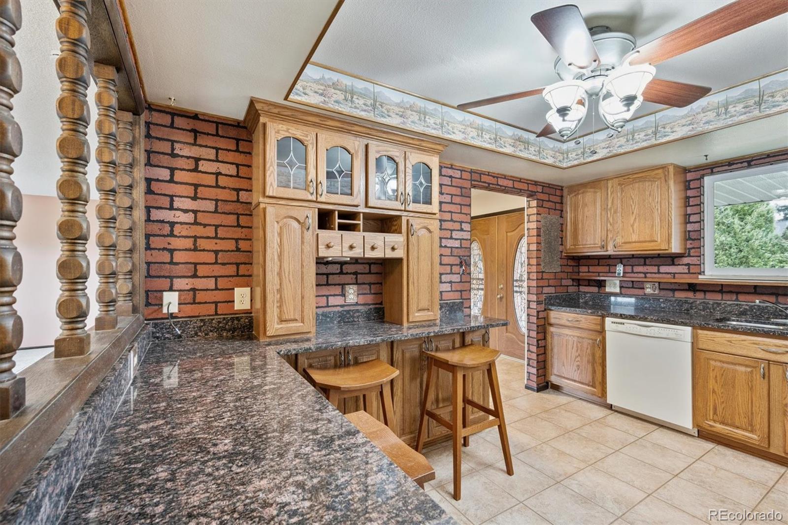 MLS Image #7 for 10563  zuni street,northglenn, Colorado