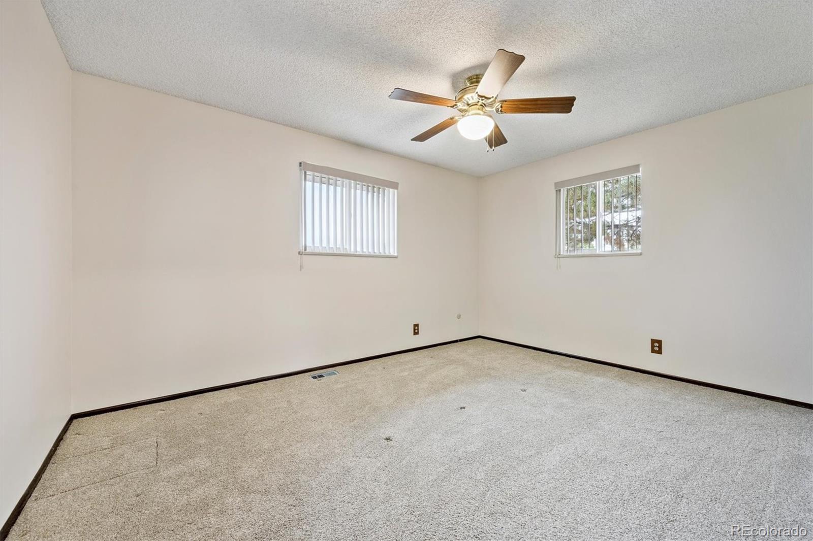 MLS Image #8 for 10563  zuni street,northglenn, Colorado