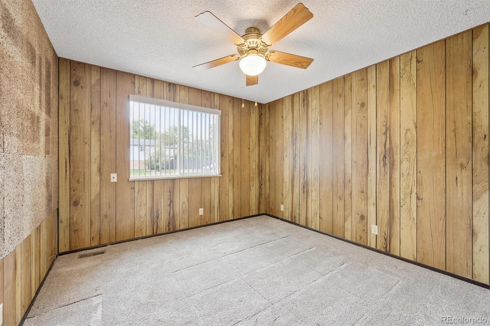 MLS Image #9 for 10563  zuni street,northglenn, Colorado