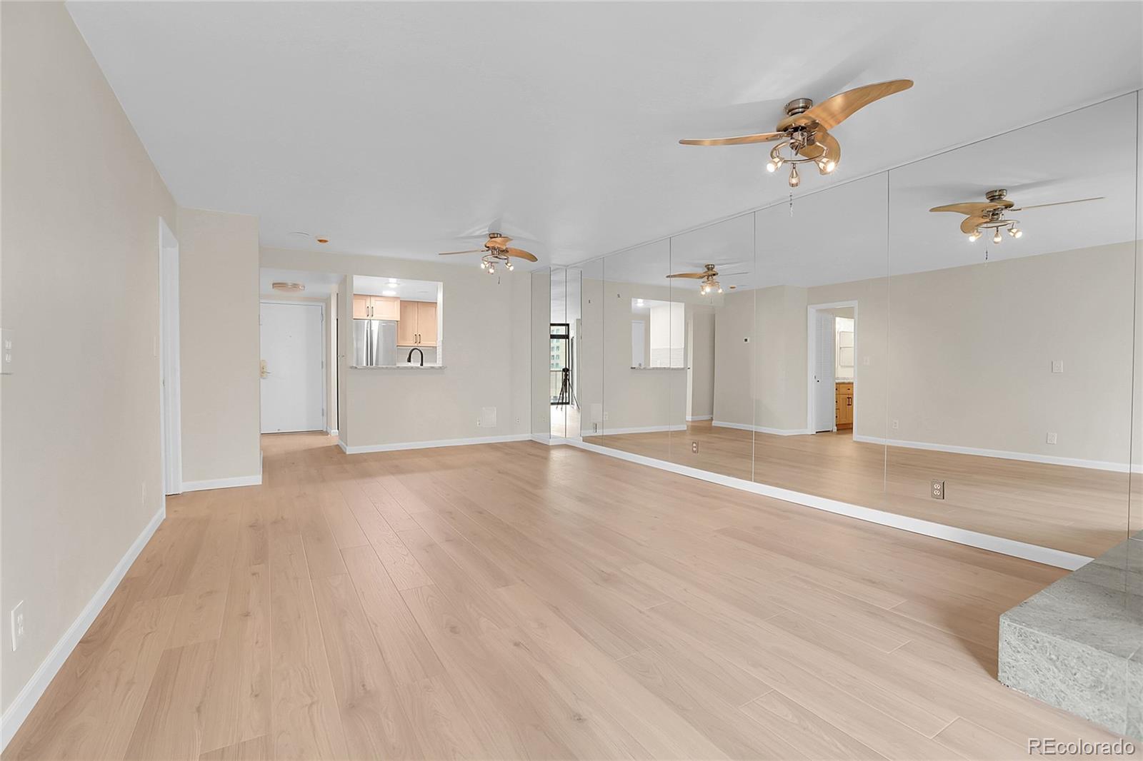 MLS Image #1 for 1777  larimer street 807,denver, Colorado