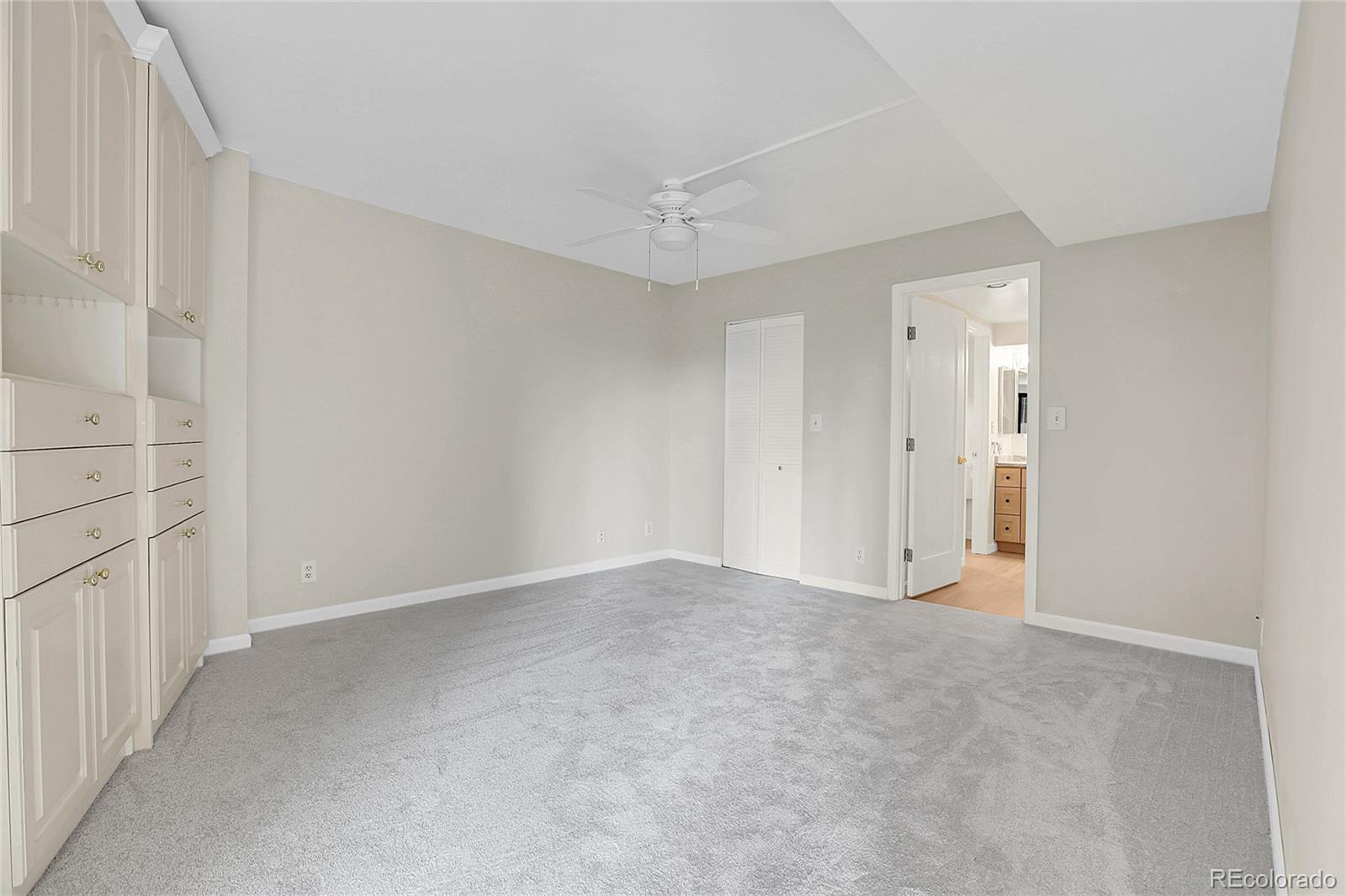 MLS Image #12 for 1777  larimer street 807,denver, Colorado