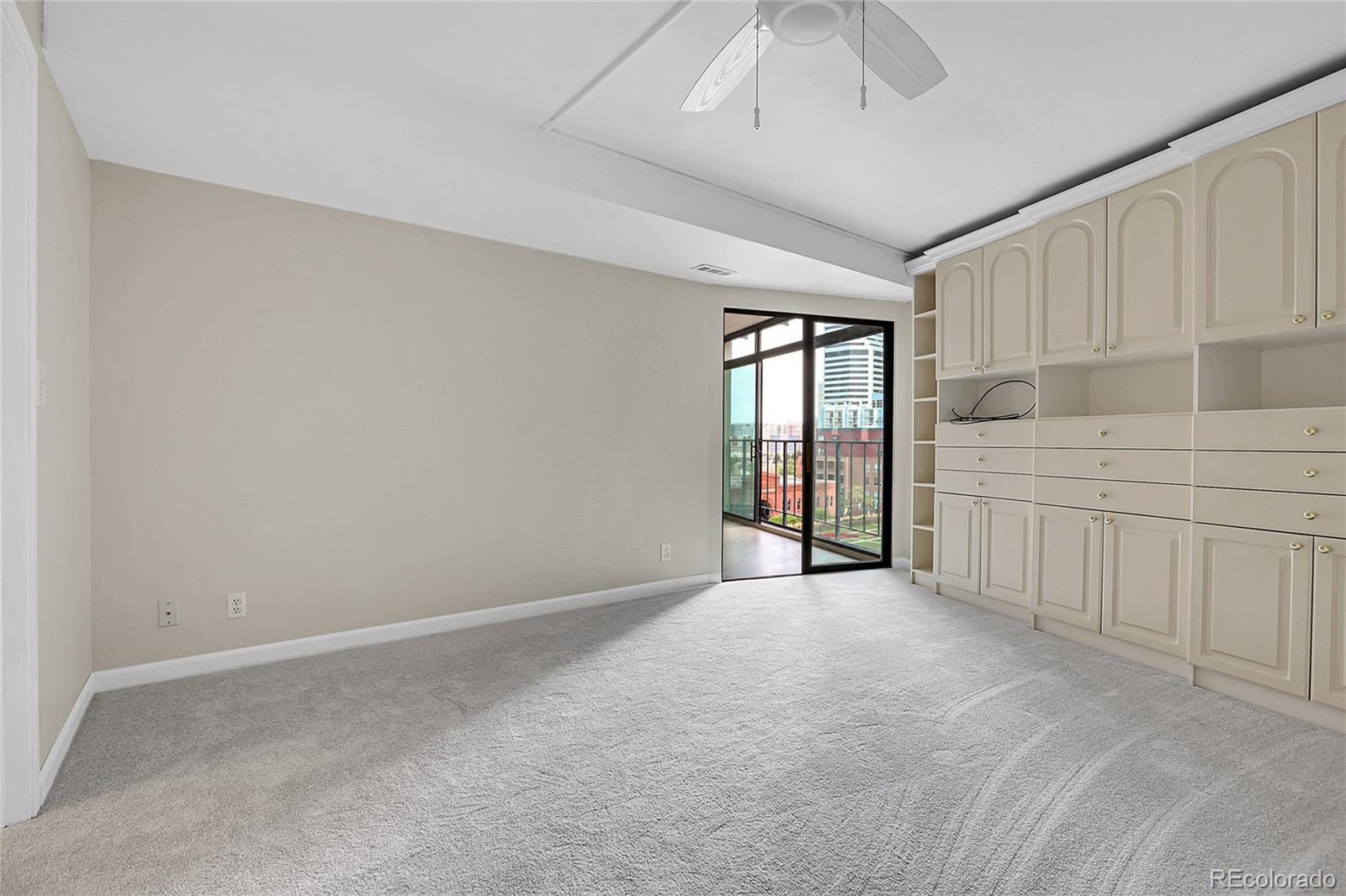 MLS Image #13 for 1777  larimer street 807,denver, Colorado