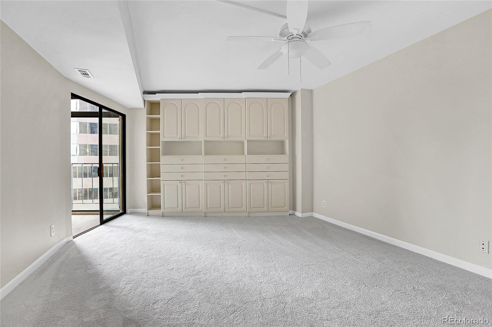 MLS Image #14 for 1777  larimer street 807,denver, Colorado