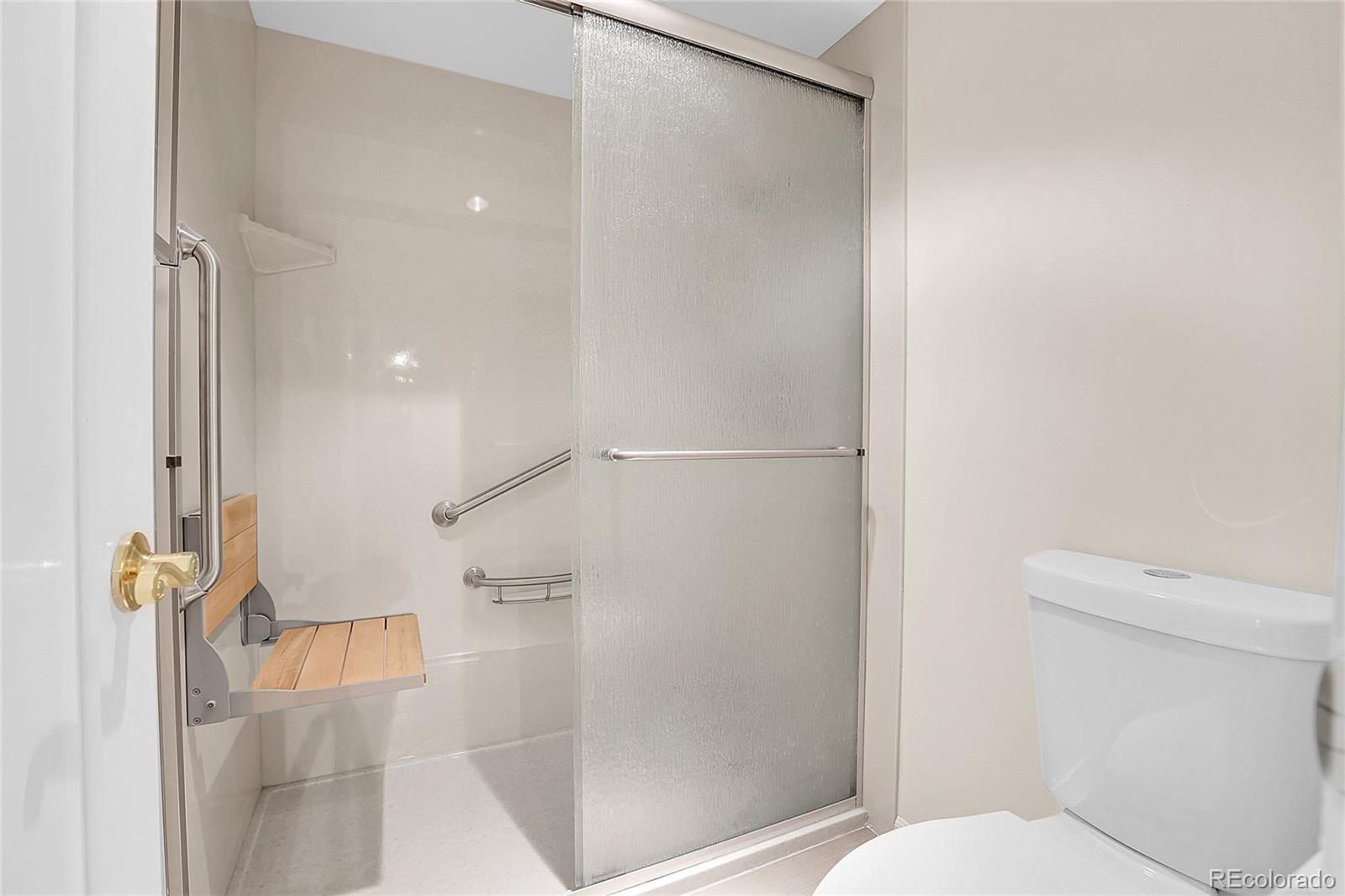 MLS Image #16 for 1777  larimer street 807,denver, Colorado