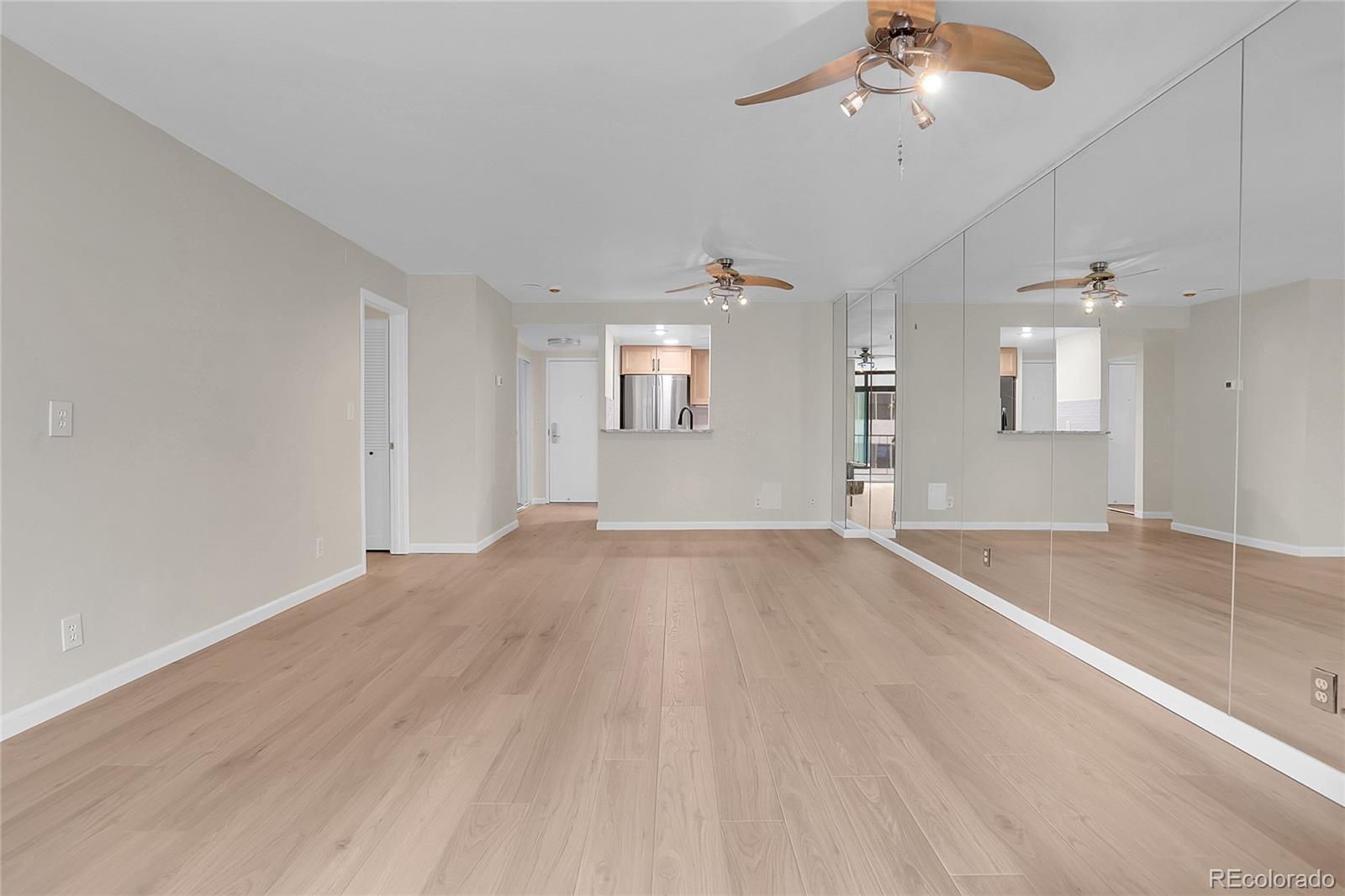 MLS Image #2 for 1777  larimer street 807,denver, Colorado