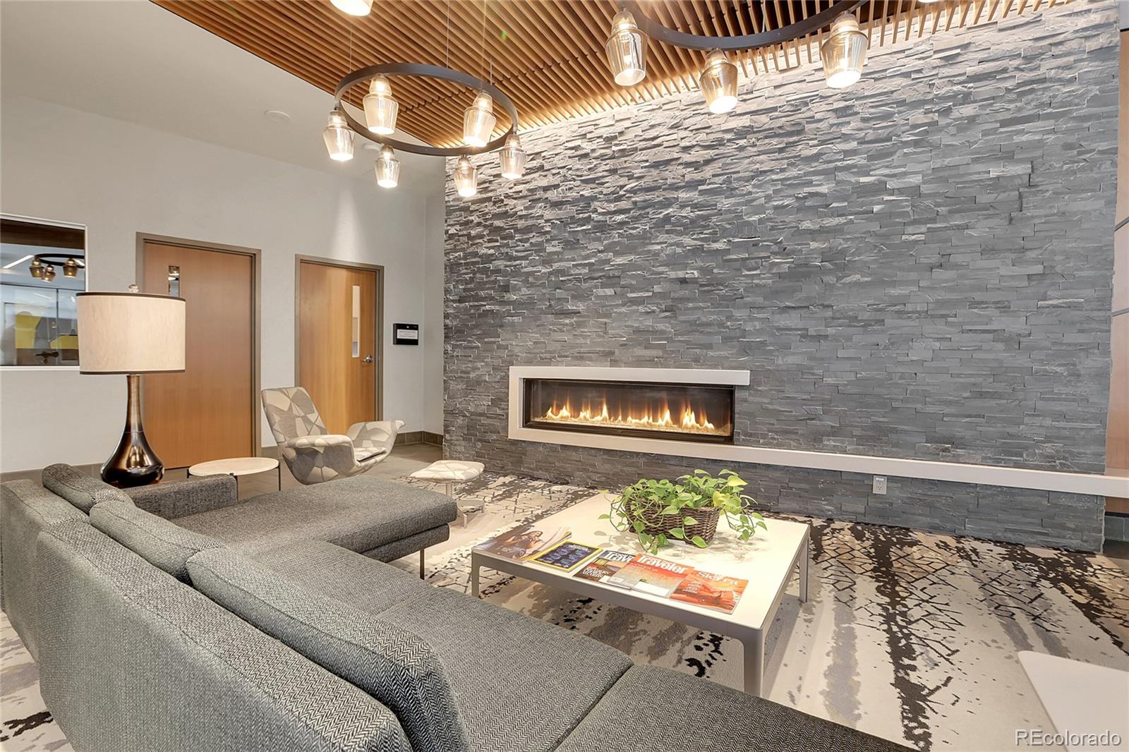 MLS Image #20 for 1777  larimer street 807,denver, Colorado