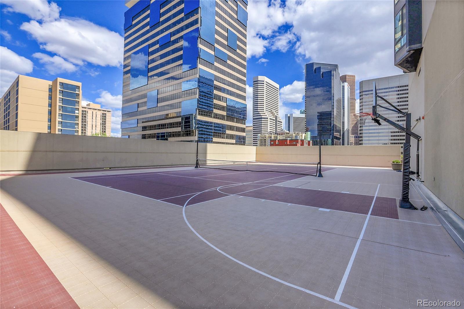 MLS Image #23 for 1777  larimer street 807,denver, Colorado