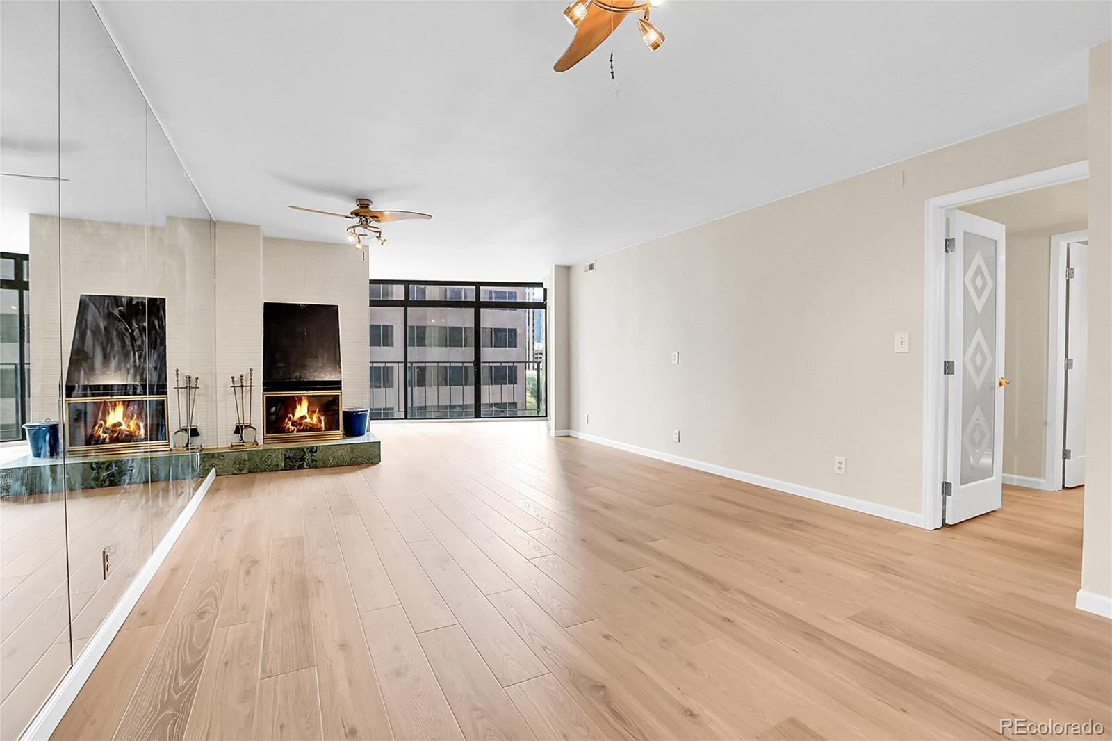 MLS Image #4 for 1777  larimer street 807,denver, Colorado