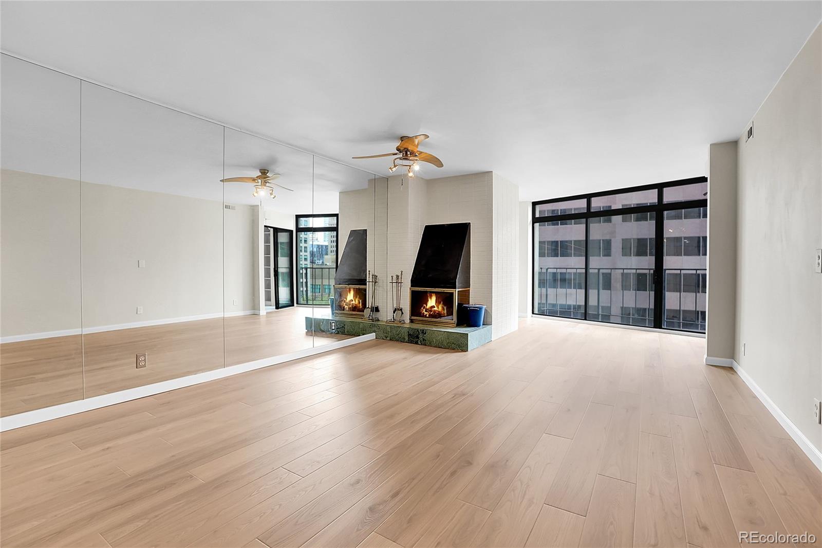 MLS Image #5 for 1777  larimer street 807,denver, Colorado