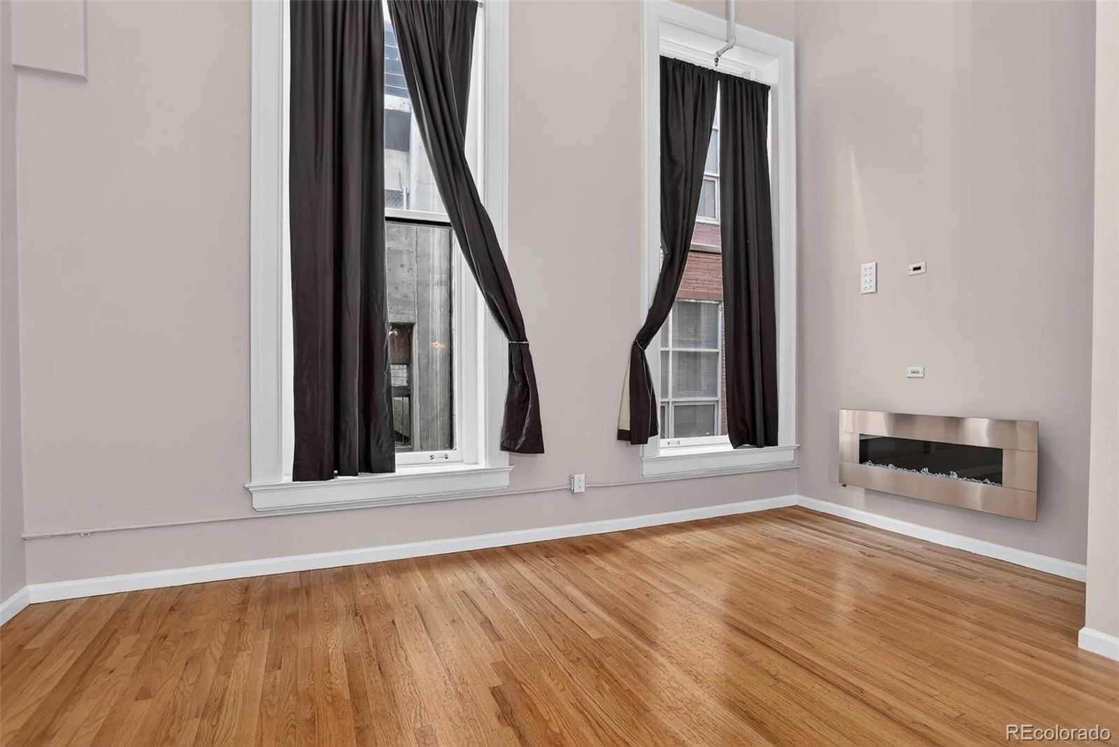 MLS Image #14 for 1555  california street 319,denver, Colorado