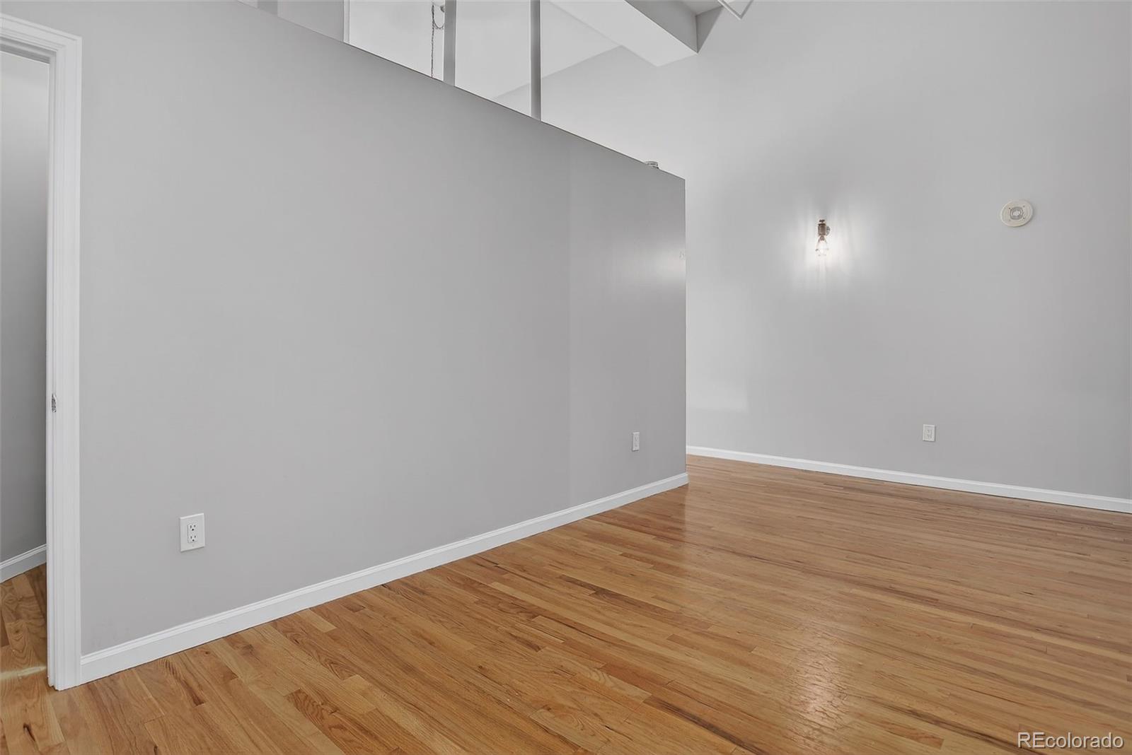 MLS Image #17 for 1555  california street 319,denver, Colorado