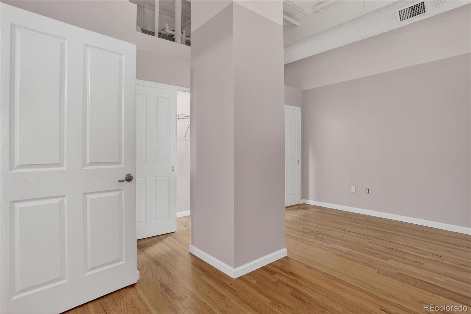 MLS Image #19 for 1555  california street 319,denver, Colorado