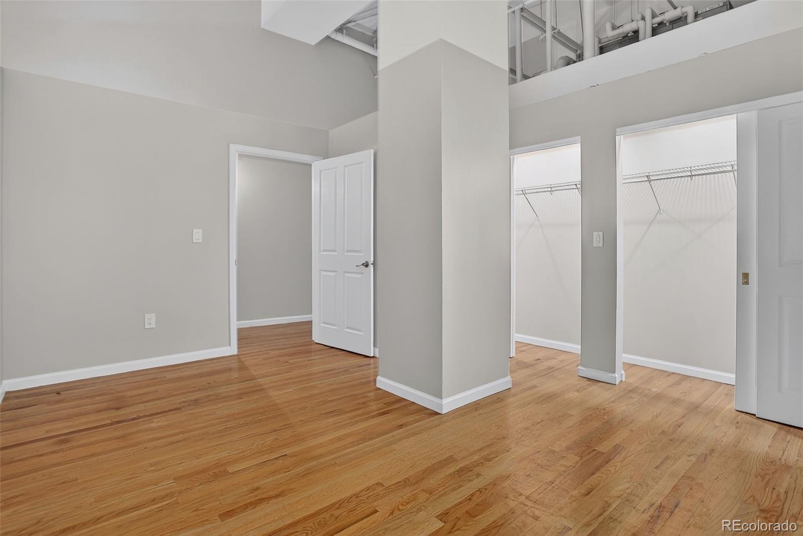 MLS Image #23 for 1555  california street 319,denver, Colorado