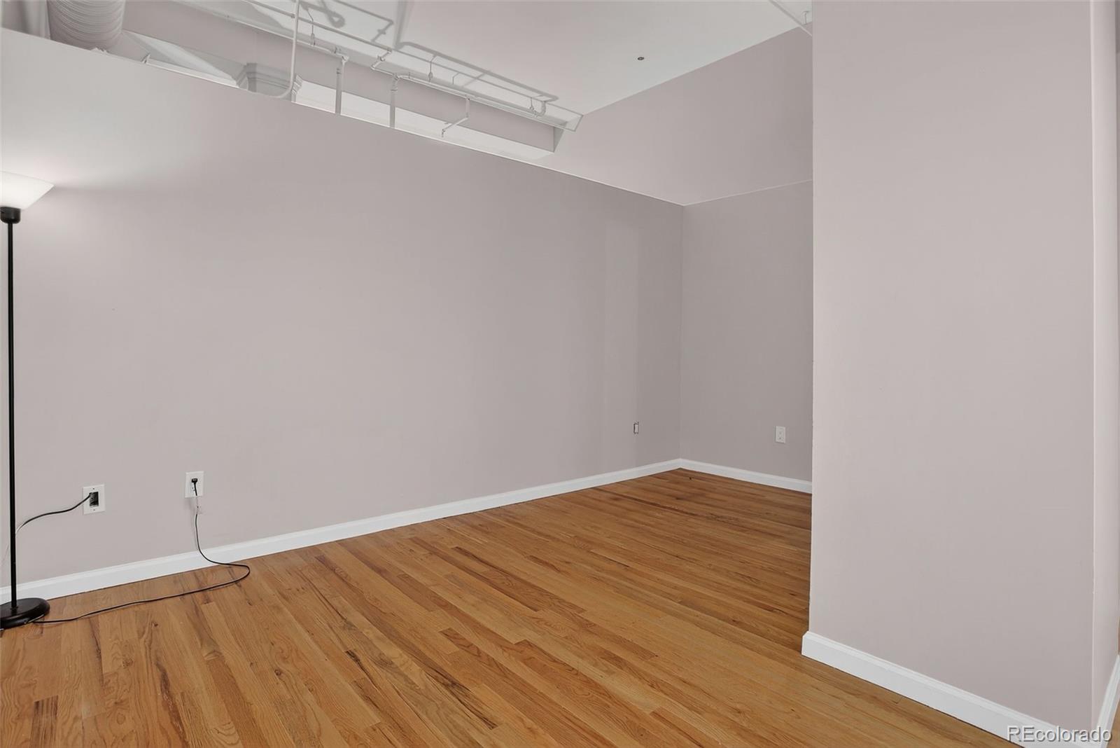 MLS Image #24 for 1555  california street 319,denver, Colorado