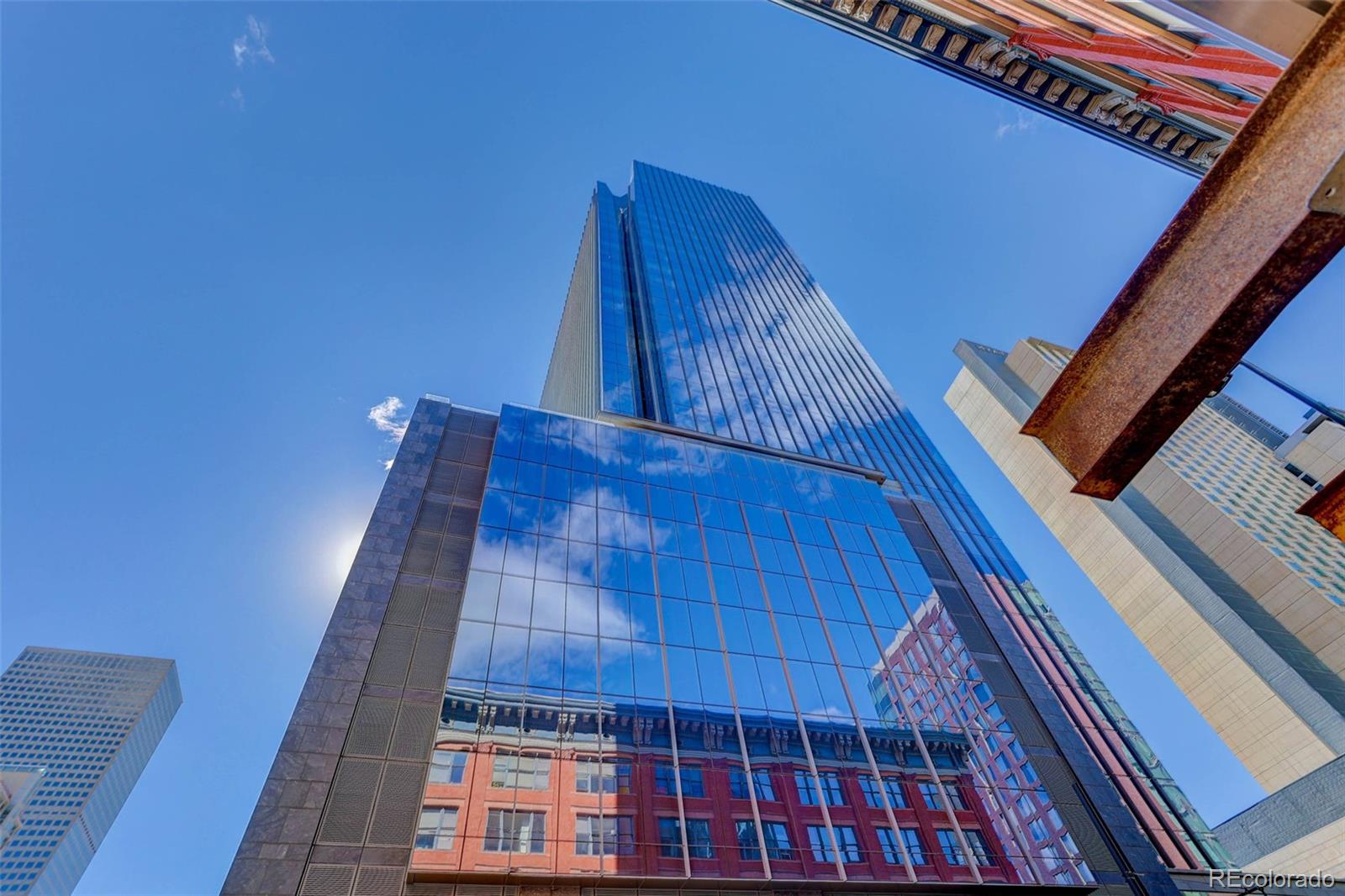 MLS Image #26 for 1555  california street 319,denver, Colorado