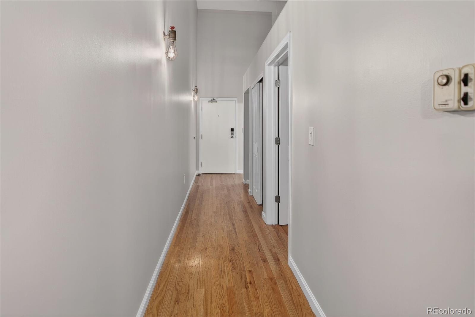 MLS Image #6 for 1555  california street 319,denver, Colorado