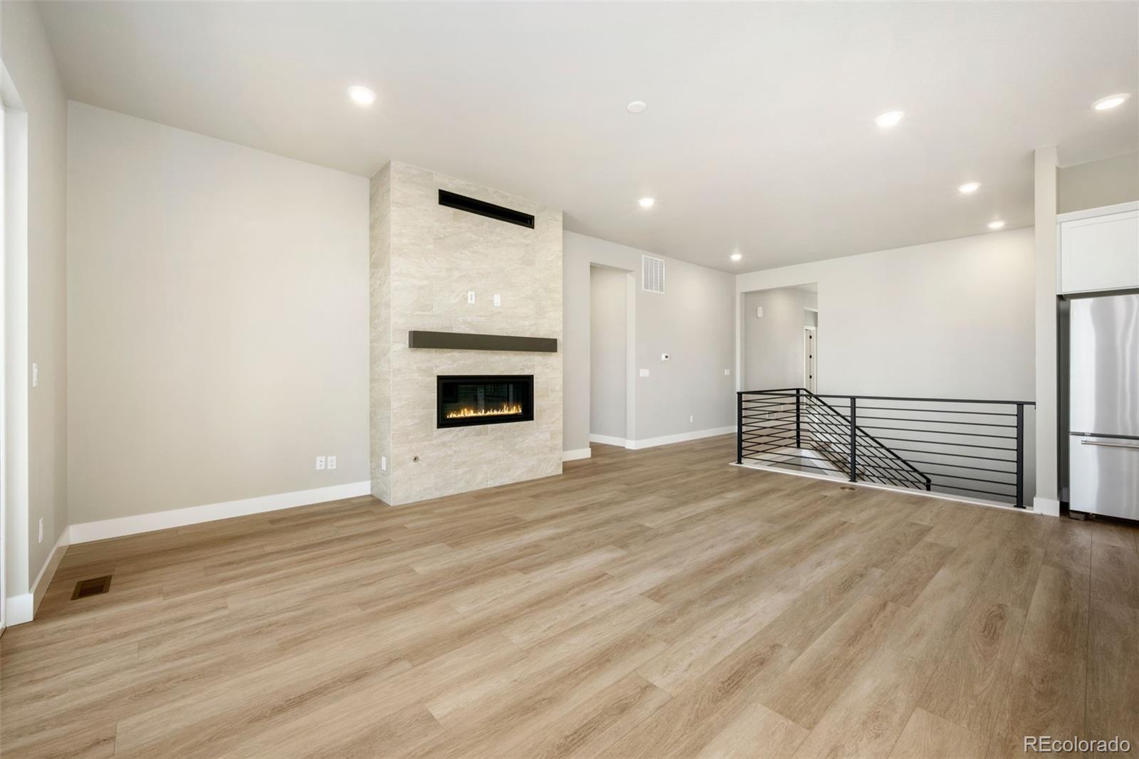 MLS Image #1 for 1426  alyssa drive,timnath, Colorado