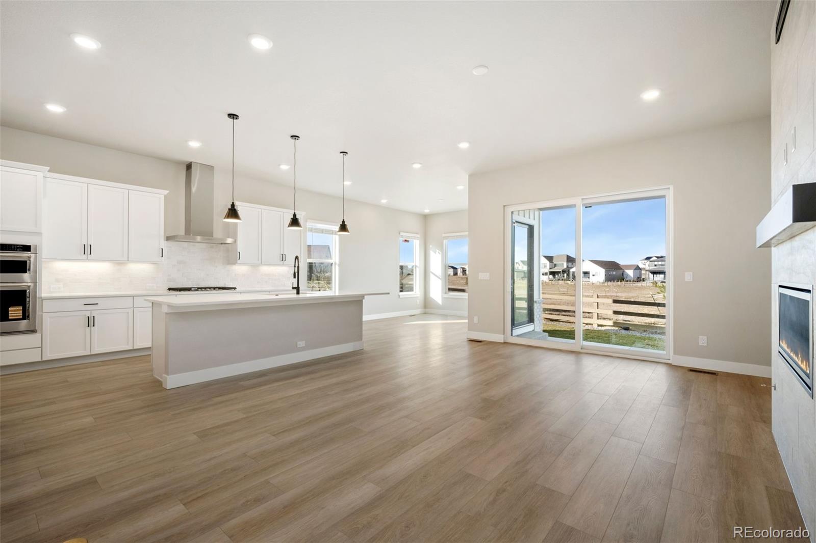 MLS Image #10 for 1426  alyssa drive,timnath, Colorado