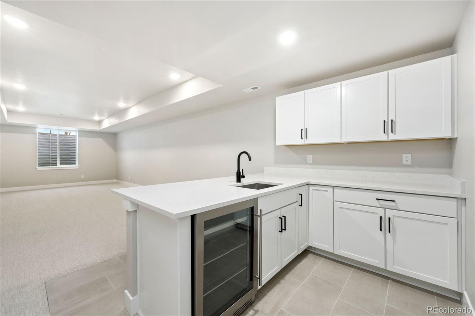 MLS Image #11 for 1426  alyssa drive,timnath, Colorado