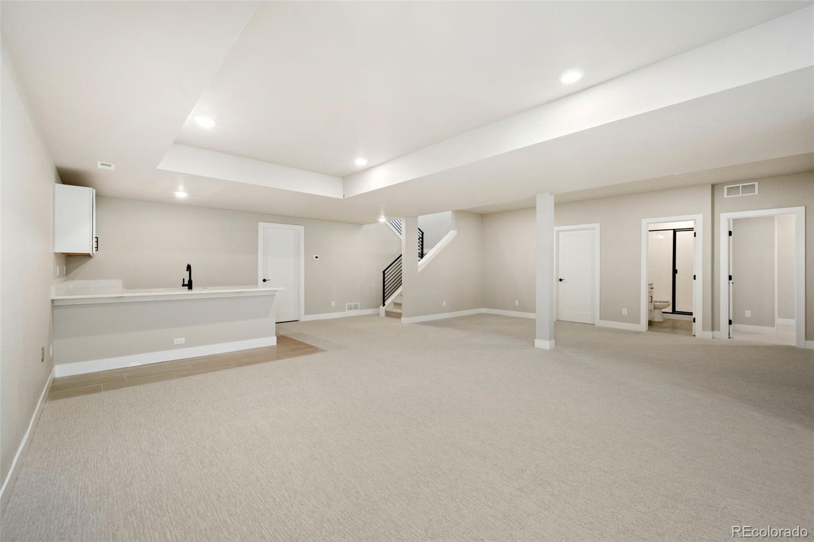 MLS Image #12 for 1426  alyssa drive,timnath, Colorado