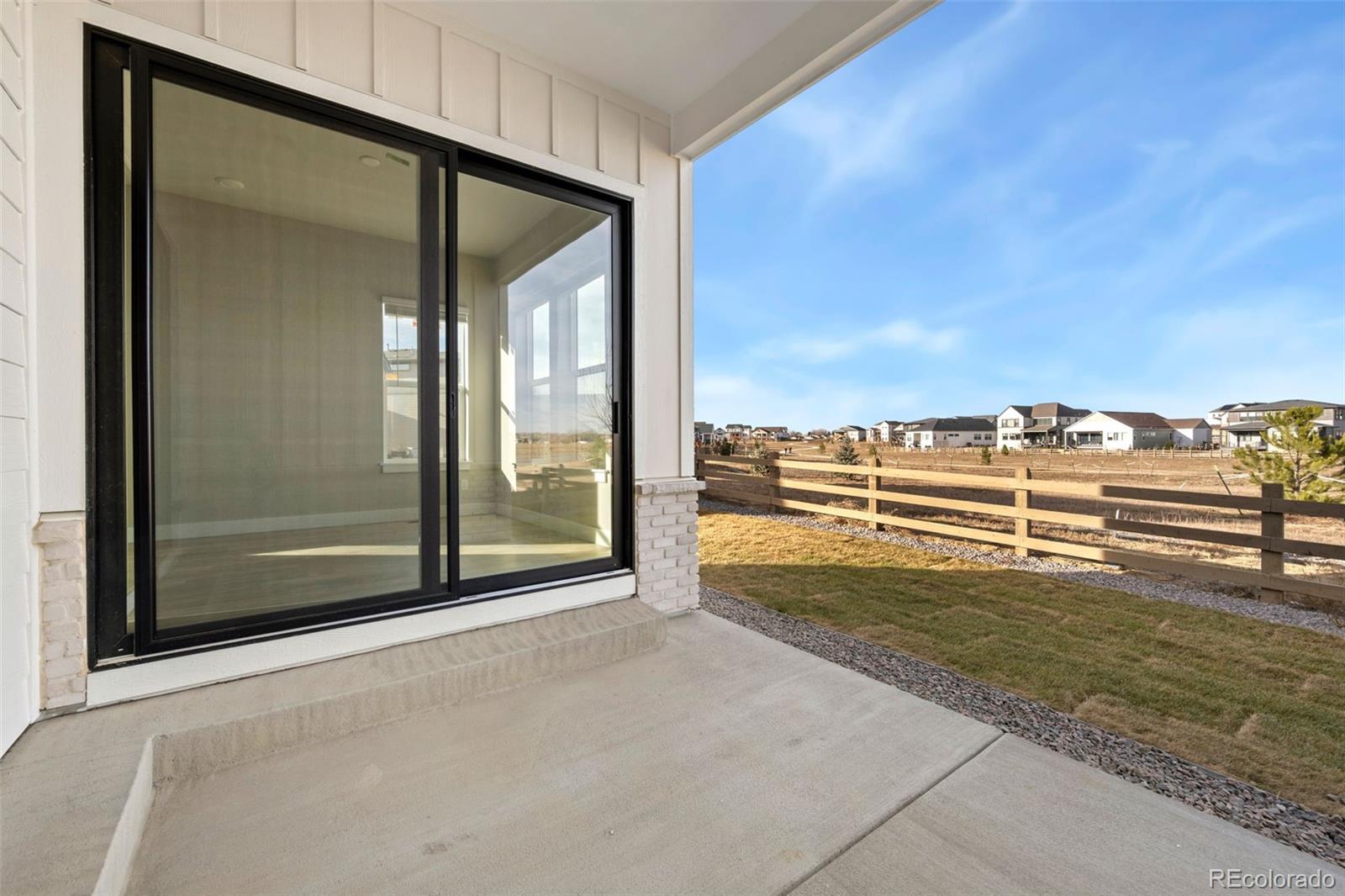 MLS Image #13 for 1426  alyssa drive,timnath, Colorado