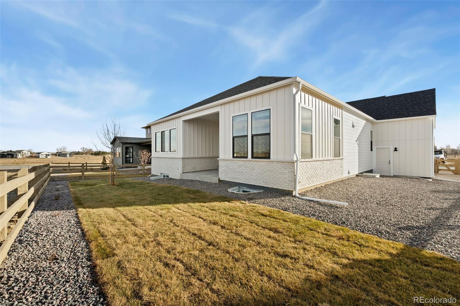 MLS Image #14 for 1426  alyssa drive,timnath, Colorado